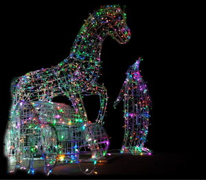 ^pi@C~l[V@NVbNnԔnԁ@n@z[X@܁@3D@RGB@ϐF@C{[@Jt@NX}X@d@@@r[Y@NX^@LL@Cx