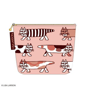 LISA LARSON@TE[\@|[`sN@}CL[@P[X@@CN@ρ@RX@[@G݁@ObY@킢