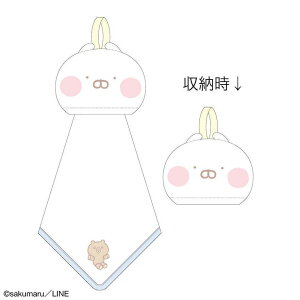 yz@@LINE CREATORS@܂@}CN[v^Iтт܂Ƃ܂@@C@X^v@@[vt^I@Rt@q@LbY@G݁@ObY