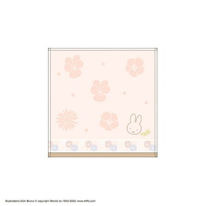 yz@miffy@~btB[@~j^IXEB[gK[f@ETM@ fBbNEu[i@G{@Aj@^I@@nh^I@nJ`@G݁@ObY@킢