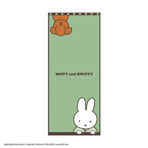 miffy@~btB[@tFCX^I~btB[AhXibtB[@ETM@ fBbNEu[i@G{@Aj@^I@@G݁@ObY@킢
