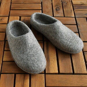 yz@lp[tFgG݁@ۂۂ[V[YM@O[@Xbp@@@@G݁@ObY@킢