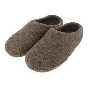 yz@lp[tFgG݁@ۂۂ[V[YL@O[@Xbp@@@@G݁@ObY@킢