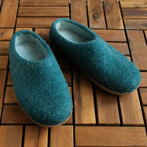 lp[tFgG݁@ۂۂ[V[YL@O[@΁@Xbp@@@@G݁@ObY@킢