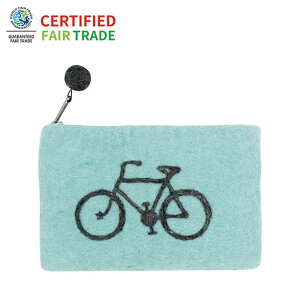 lp[tFgG݁@|[`]ԁ@P[X@@CN@ρ@RX@[@G݁@ObY@킢