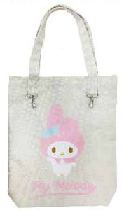 yz@TILN^[Y@RoCg[gc}CfB@}C@܂߂@@΂@Jo@obO@g[g@[@q@LbY@G݁@ObY@킢