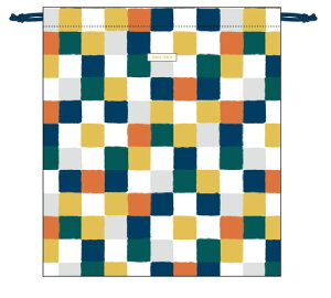 {@SOUESOU@ВL@X@fUC@fUCi[@|[`@P[X@@[@񂿂Ⴍ@܁@G݁@ObY@킢