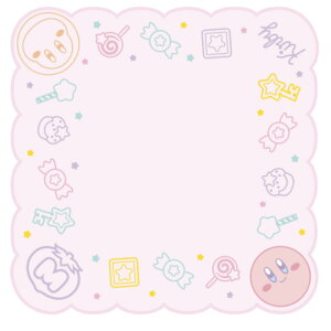 yz@̃J[rB@~j^IpXe@J[rB@Q[@Q[L@J[r[@CV@^I@@nh^I@nJ`@q@LbY@G݁@Ob