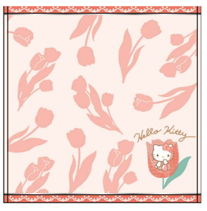 TILN^[Y@~j^Iu[LeB@n[LeB@LeB@LeB@Ă@^I@@nh^I@nJ`@q@LbY@G݁@ObY@킢