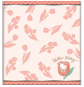 TILN^[Y@EHbV^Iu[LeB@n[LeB@LeB@LeB@Ă@^I@@nh^I@nJ`@~j^I@q@LbY@G