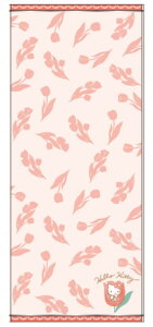 yz@TILN^[Y@tFCX^Iu[LeB@n[LeB@LeB@LeB@Ă@^I@@q@LbY@G݁@ObY@킢