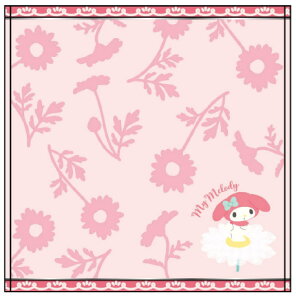 yz@TILN^[Y@~j^Iu[fB@}CfB@}C@܂߂@^I@@nh^I@nJ`@q@LbY@G݁@ObY@