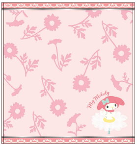 yz@TILN^[Y@EHbV^Iu[fB@}CfB@}C@܂߂@^I@@nh^I@nJ`@~j^I@q@LbY