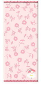 yz@TILN^[Y@tFCX^Iu[fB@}CfB@}C@܂߂@^I@@q@LbY@G݁@ObY@킢