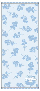 TILN^[Y@tFCX^Iu[Vi@Vi[@Vi@Ȃ[@Ȃ@^I@@q@LbY@G݁@ObY@킢