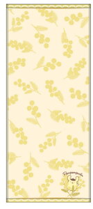 yz@TILN^[Y@tFCX^Iu[v@||v@ۂނۂނՂ@||@^I@@q@LbY@G݁@ObY@킢