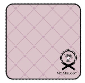 yz@TILN^[Y@~j^I^钆sN@}CfB@}C@܂߂@^I@@nh^I@nJ`@q@LbY@G݁@ObY@킢