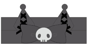 TILN^[Y@wAoh^钆ubN@N~@݁@߁@oh@wAo@C@@CN@RX@G݁@ObY@킢