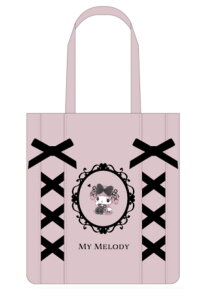 yz@TILN^[Y@g[gobO^钆sN@}CfB@}C@܂߂@Jo@΂@@obO@[@o@AEghA@G݁@ObY@