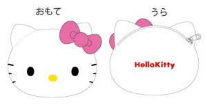 TILN^[Y@tFCX|[`n[LeB@LeB@LeB@Ă@P[X@@CN@ρ@RX@[@K@RCP[X@q@LbY@G