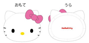 TILN^[Y@_CJbgNbVtFCX@n[LeB@LeB@LeB@Ă@@CeA@G݁@ObY@킢