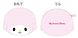 TILN^[Y@tFCX|[`}CXC[gsAm@P[X@@CN@ρ@RX@[@K@RCP[X@q@LbY@G݁@ObY@킢