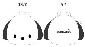 yz@TILN^[Y@tFCX|[`|`bR@ۂ@q@P[X@@CN@ρ@RX@[@K@RCP[X@q@LbY@G