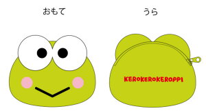 yz@TILN^[Y@tFCX|[`낯낯ҁ@PPPbs@Pbs@ҁ@P[X@@CN@ρ@RX@[@K@RC