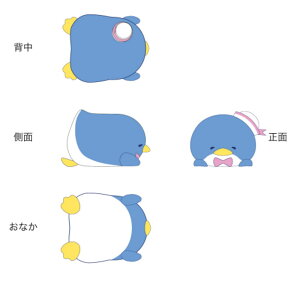 TILN^[Y@_CJbgNbVX[vT@^LV[hT@@CeA@G݁@ObY@킢