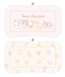 TILN^[Y@ăNbV܂āILN^[Y@n[LeB@}CfB@N~@Vi[@||v@@CeA@G݁@ObY@