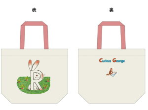 yz@̃W[W@~jobO[YR@W[W@ЂƂ܂˂@Curious George@Aj@Jo@΂@@obO@g[g@`@ٓ@[@o@A