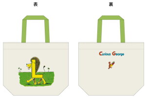 ̃W[W@~jobO[YL@W[W@ЂƂ܂˂@Curious George@Aj@Jo@΂@@obO@g[g@`@ٓ@[@o@AEghA@G