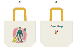 yz@̃W[W@~jobO[YM@W[W@ЂƂ܂˂@Curious George@Aj@Jo@΂@@obO@g[g@`@ٓ@[@o@A