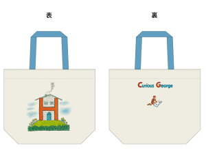 ̃W[W@~jobO[YH@W[W@ЂƂ܂˂@Curious George@Aj@Jo@΂@@obO@g[g@`@ٓ@[@o@AEghA@G