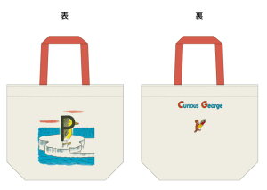 ̃W[W@~jobO[YP@W[W@ЂƂ܂˂@Curious George@Aj@Jo@΂@@obO@g[g@`@ٓ@[@o@AEghA@G