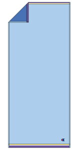 Champion@`sI@tFCX^Iu[@@VvJ[S@uh@[J[@^I@@X|[c@AEghA@G݁@ObY@킢