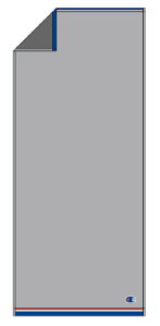 yz@Champion@`sI@tFCX^IO[@VvJ[S@uh@[J[@^I@@X|[c@AEghA@G݁@ObY@킢