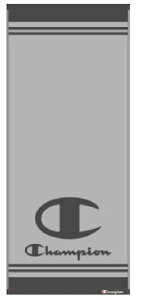 Champion@`sI@tFCX^IO[@VvCS@uh@[J[@^I@@X|[c@AEghA@G݁@ObY@킢