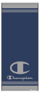 yz@Champion@`sI@tFCX^Iu[@@VvCS@uh@[J[@^I@@X|[c@AEghA@G݁@ObY@킢