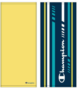 yz@Champion@`sI@tFCX^I2Pt[CG[@F@uh@[J[@^I@@X|[c@AEghA@2@2Zbg@G݁@ObY@킢