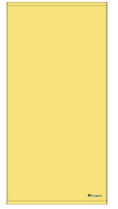 Champion@`sI@oX^I1Pt[CG[@F@uh@[J[@^I@@C@v[@X|[c@AEghA@1@G݁@ObY@킢