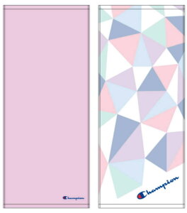 yz@Champion@`sI@tFCX^I2Pt[sN@uh@[J[@^I@@X|[c@AEghA@2@2Zbg@G݁@ObY@킢