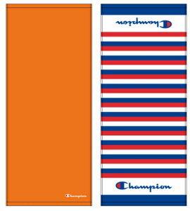 Champion@`sI@tFCX^I2Pt[IW@uh@[J[@^I@@X|[c@AEghA@2@2Zbg@G݁@ObY@킢