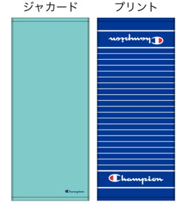 yz@Champion@`sI@tFCX^I2Pt[^[RCY@F@uh@[J[@^I@@X|[c@AEghA@2@2Zbg@G݁@ObY@