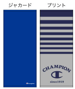 yz@@Champion@`sI@tFCX^I2Pt[u[@@uh@[J[@^I@@X|[c@AEghA@2@2Zbg@G݁@ObY@킢