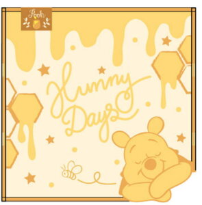 yz@fBYj[LN^[@~j^Ih[~[nj[@܂̃v[@Aj@f@^I@@nh^I@nJ`@G݁@ObY@킢