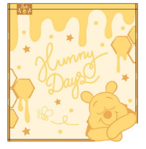 fBYj[LN^[@EHbV^Ih[~[nj[@܂̃v[@Aj@f@^I@@~j^I@nh^I@nJ`@G݁@ObY@킢