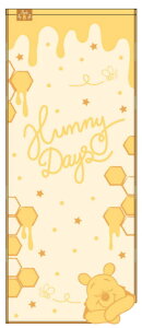 fBYj[LN^[@tFCX^Ih[~[nj[@܂̃v[@Aj@f@^I@@G݁@ObY@킢