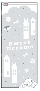 fBYj[LN^[@tFCX^Ih[~[^E@101C񂿂@Aj@f@^I@@G݁@ObY@킢