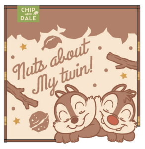 fBYj[LN^[@~j^Ih[~[ibc@`bvƃf[@Aj@f@^I@@nh^I@nJ`@G݁@ObY@킢